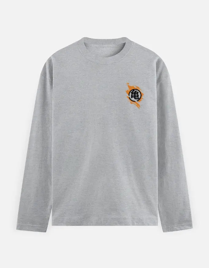 Front_1_c_4.jpg