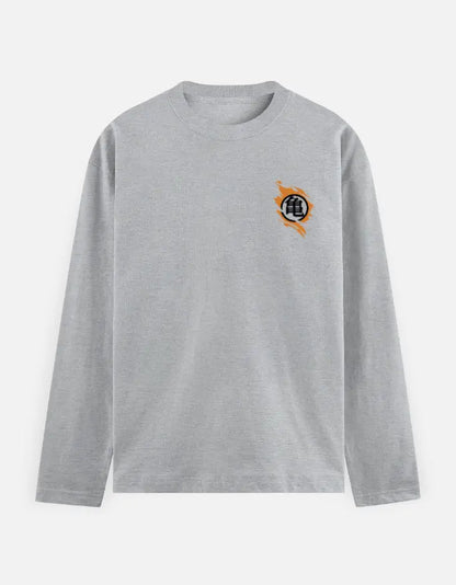 Front_1_c_4.jpg