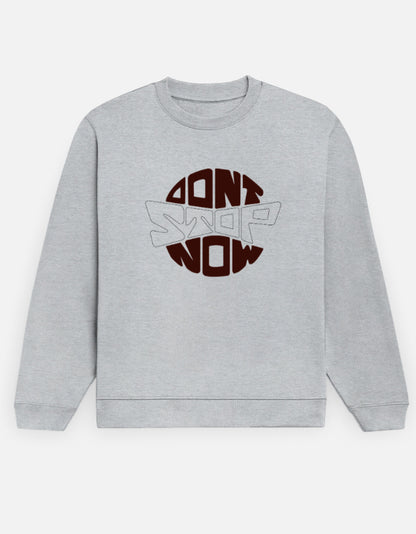 Don't-Stop-Sweatshirt-for-Men-&-Women-03
