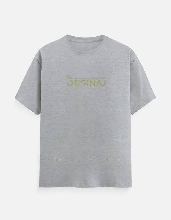 Front_1_c_4.jpg