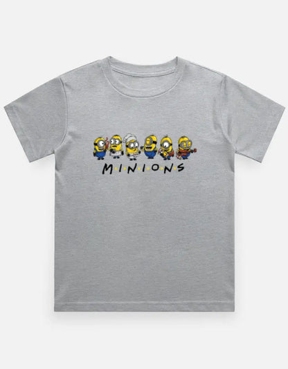 Front_1_c_4.jpg