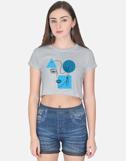 Front_1_c_4.jpg