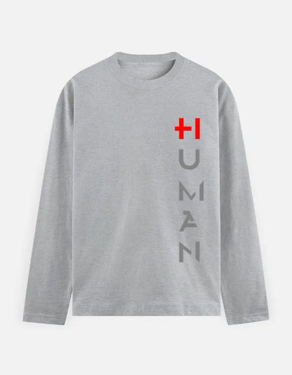 Front_1_c_4.jpg