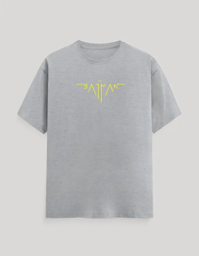Front_1_c_4.jpg