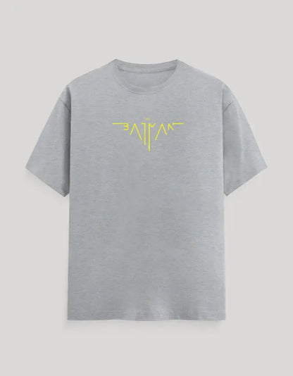 Front_1_c_4.jpg