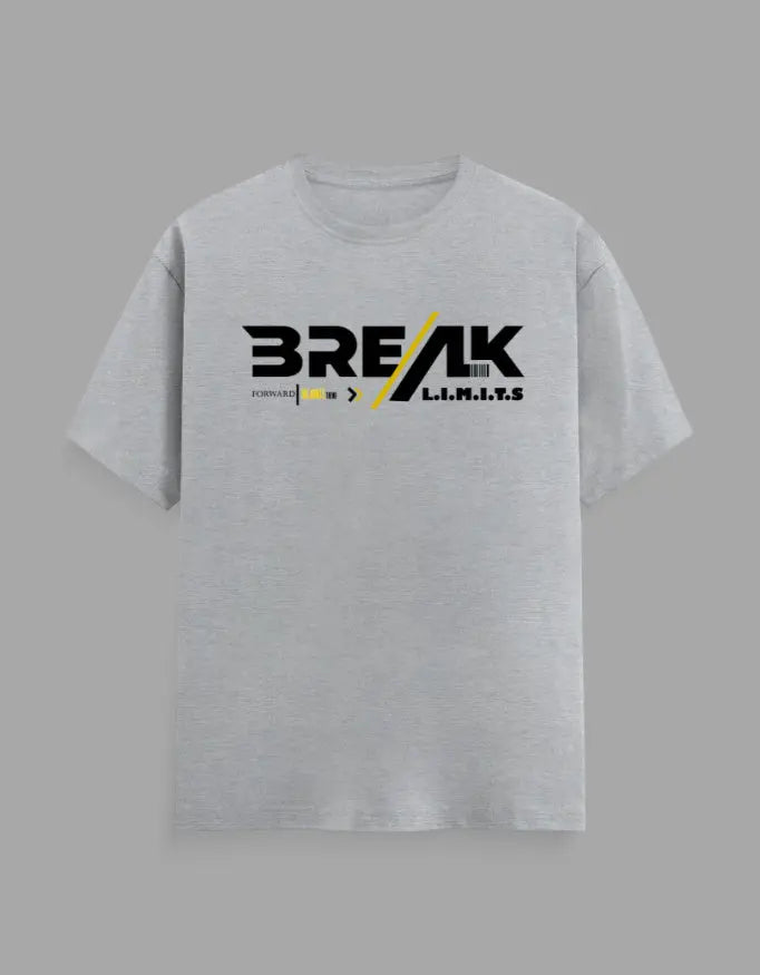 Front_1_c_4.jpg