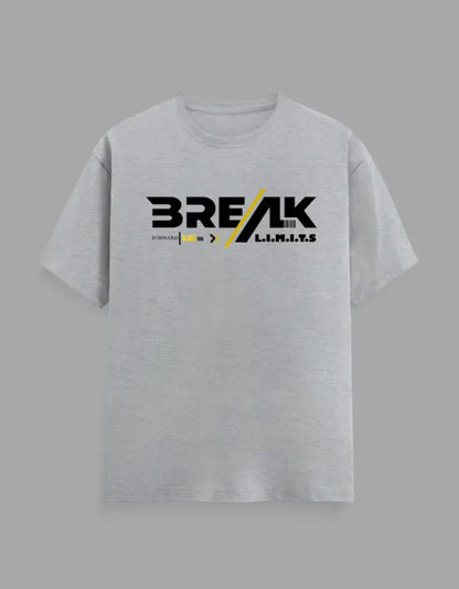 Front_1_c_4.jpg