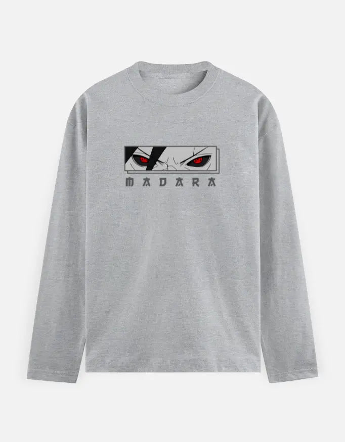 Front_1_c_4.jpg