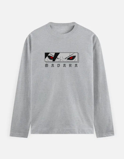 Front_1_c_4.jpg