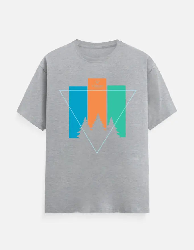 Front_1_c_4.jpg
