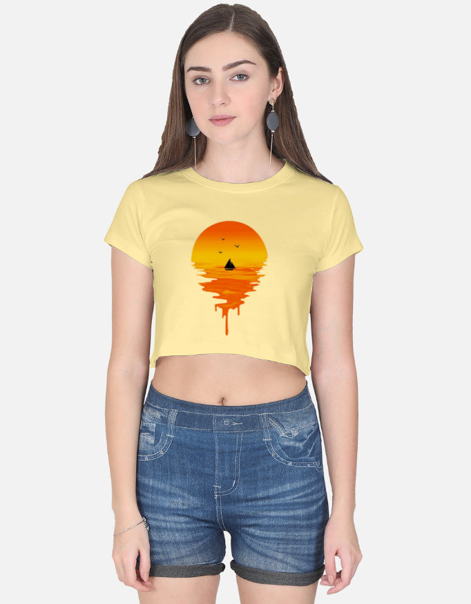 Cute-Casual-Graphic-T-Shirt -10