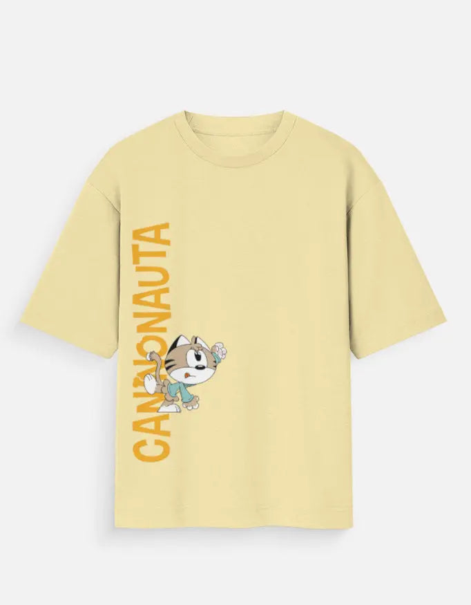 Front_1_c_51.jpg