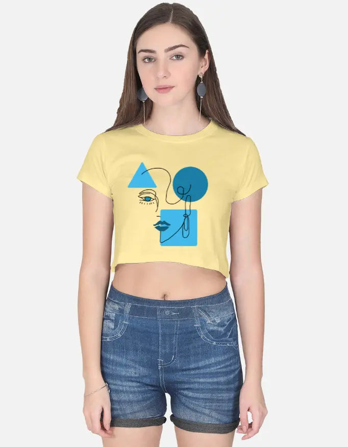 Front_1_c_51.jpg