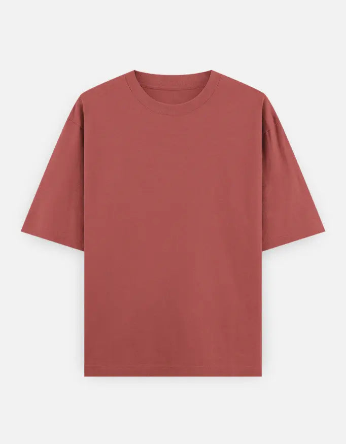 Front_1_c_52.jpg