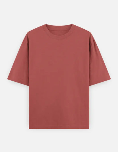 Front_1_c_52.jpg
