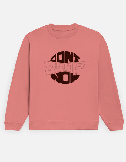 Don't-Stop-Sweatshirt-for-Men-&-Women-10