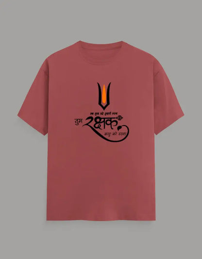 Front_1_c_52.jpg