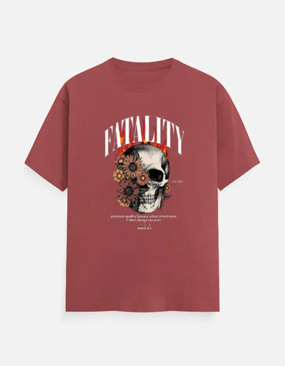 Front_1_c_52.jpg