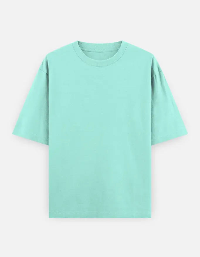 Front_1_c_53.jpg