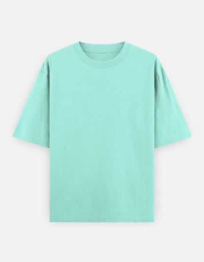 Front_1_c_53.jpg