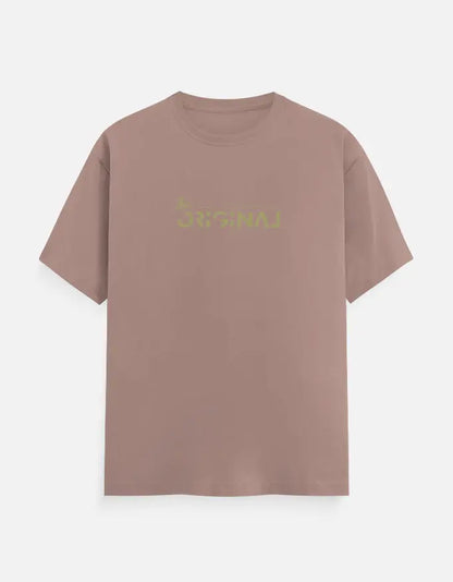 Front_1_c_58.jpg