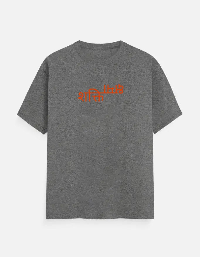 Front_1_c_5.jpg