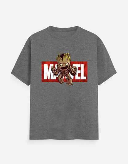 Front_1_c_5.jpg