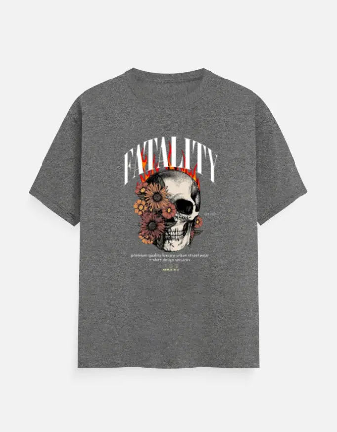 Front_1_c_5.jpg