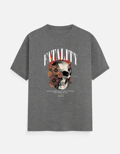 Front_1_c_5.jpg