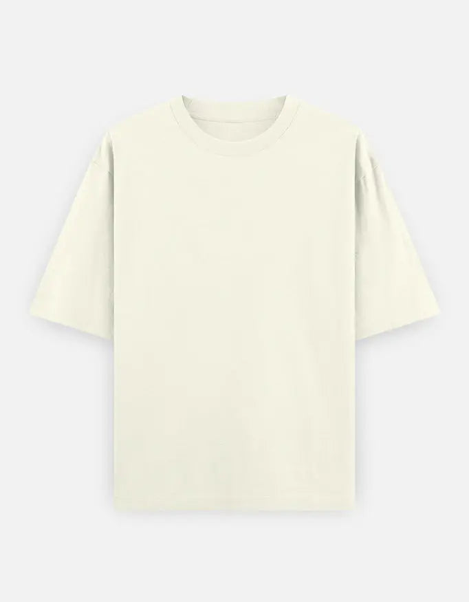 Front_1_c_61.jpg