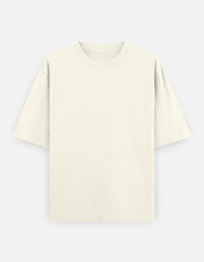 Front_1_c_61.jpg