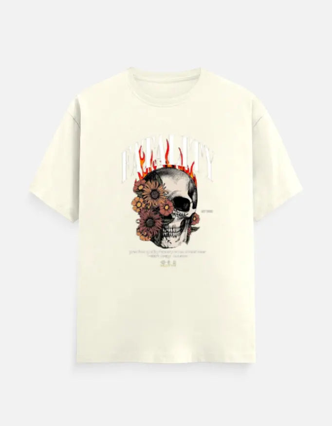 Front_1_c_61.jpg