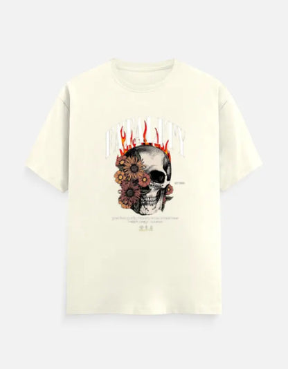 Front_1_c_61.jpg