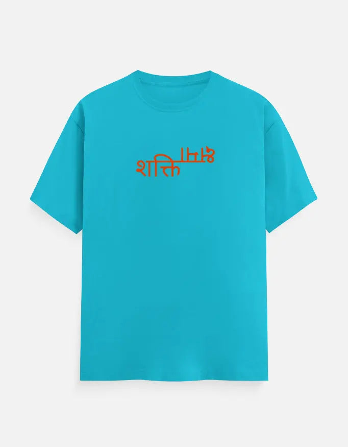 Front_1_c_6.jpg