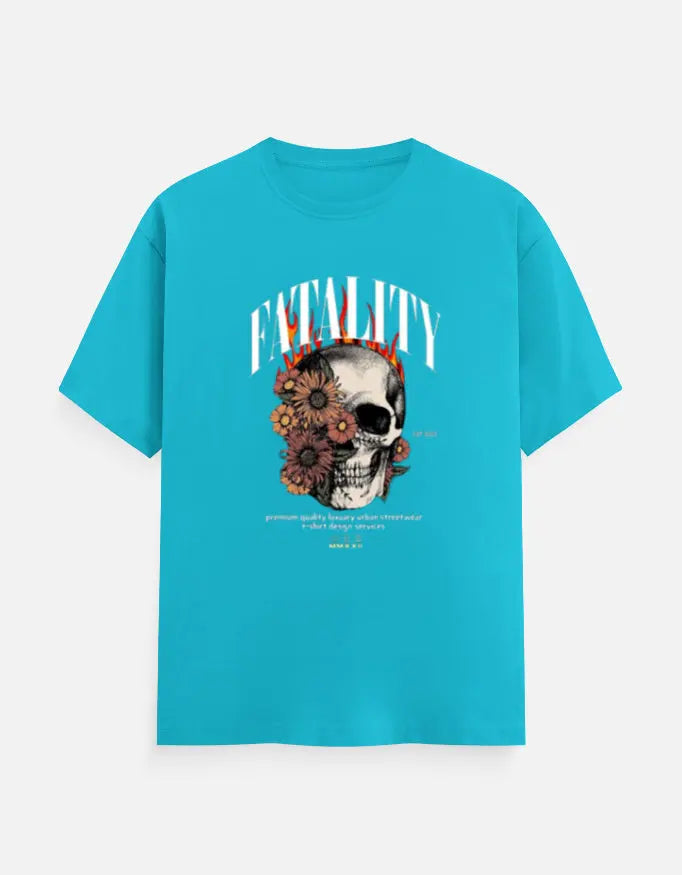 Front_1_c_6.jpg