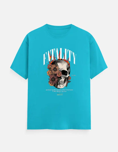 Front_1_c_6.jpg