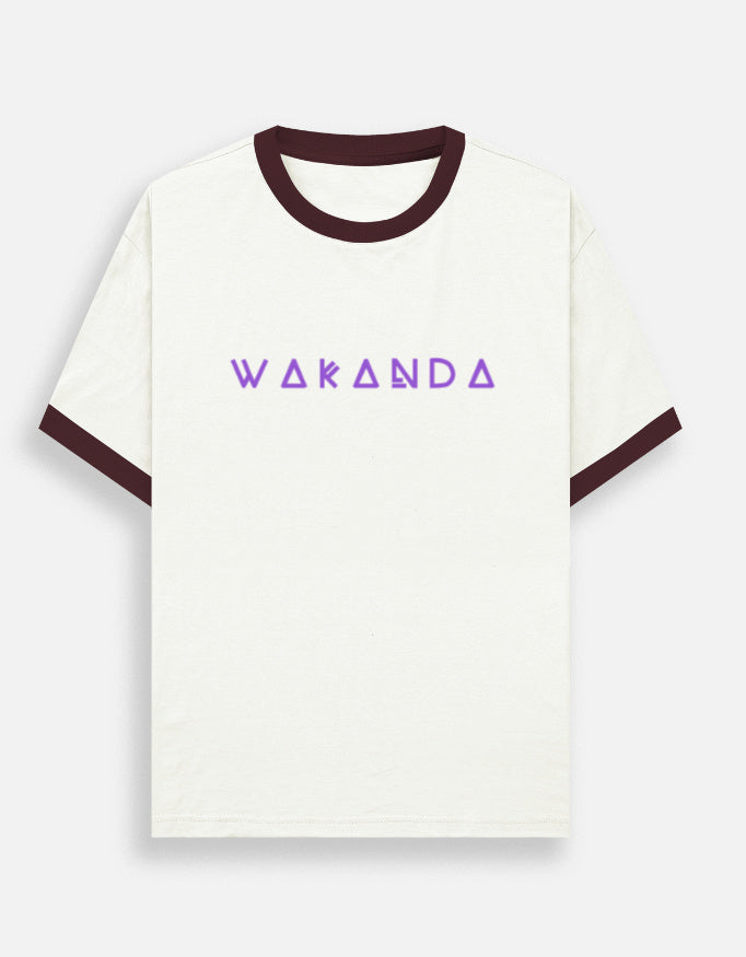 Front_1_c_71.jpg