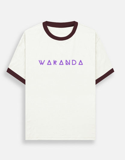 Front_1_c_71.jpg