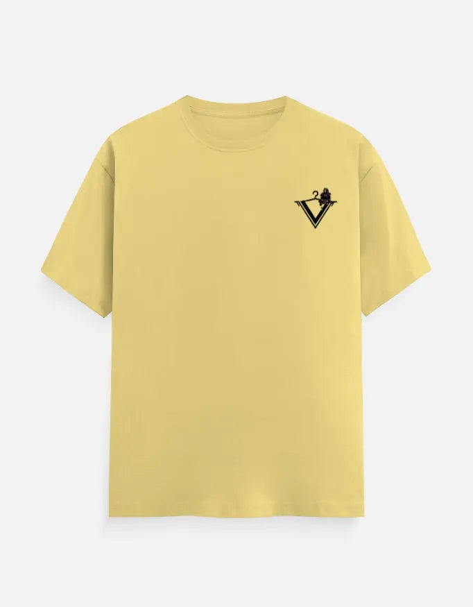 Front_1_c_7.jpg