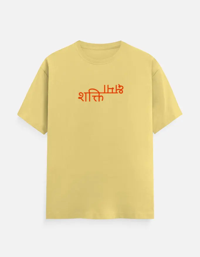 Front_1_c_7.jpg