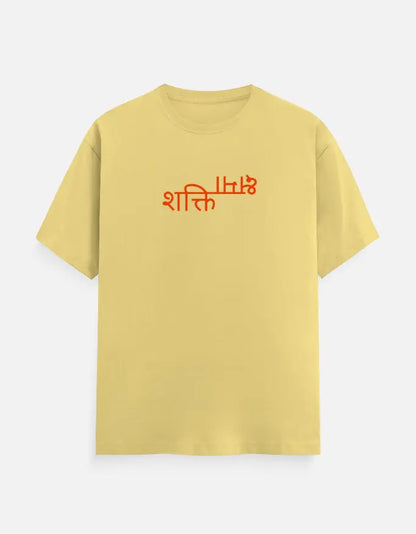 Front_1_c_7.jpg