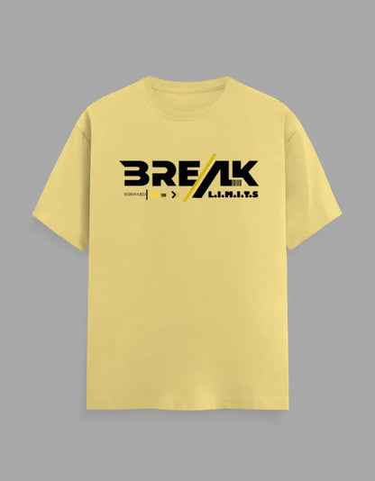 Front_1_c_7.jpg