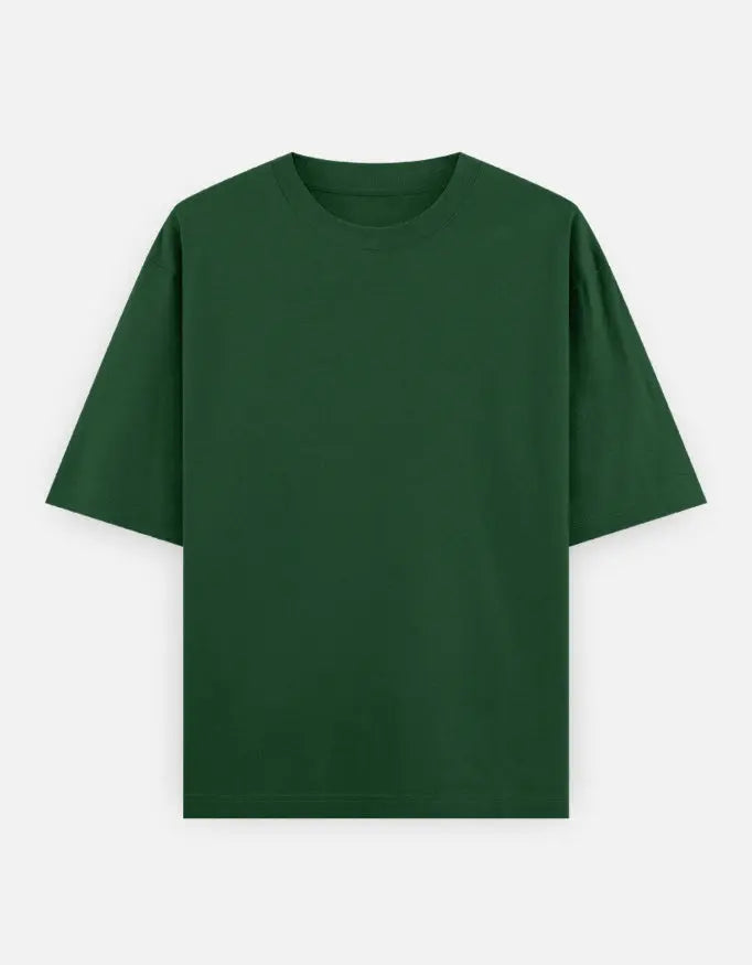 Front_1_c_8.jpg