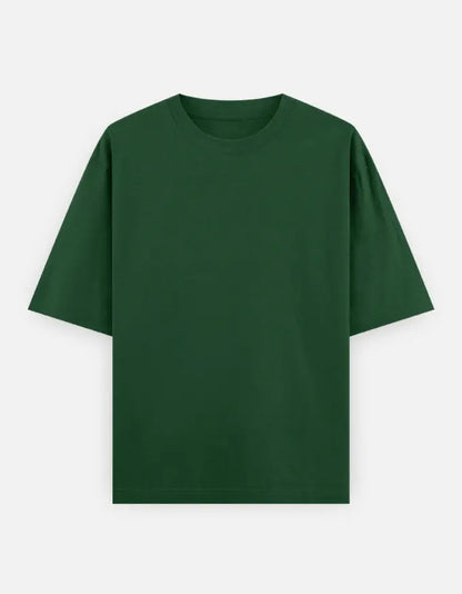 Front_1_c_8.jpg