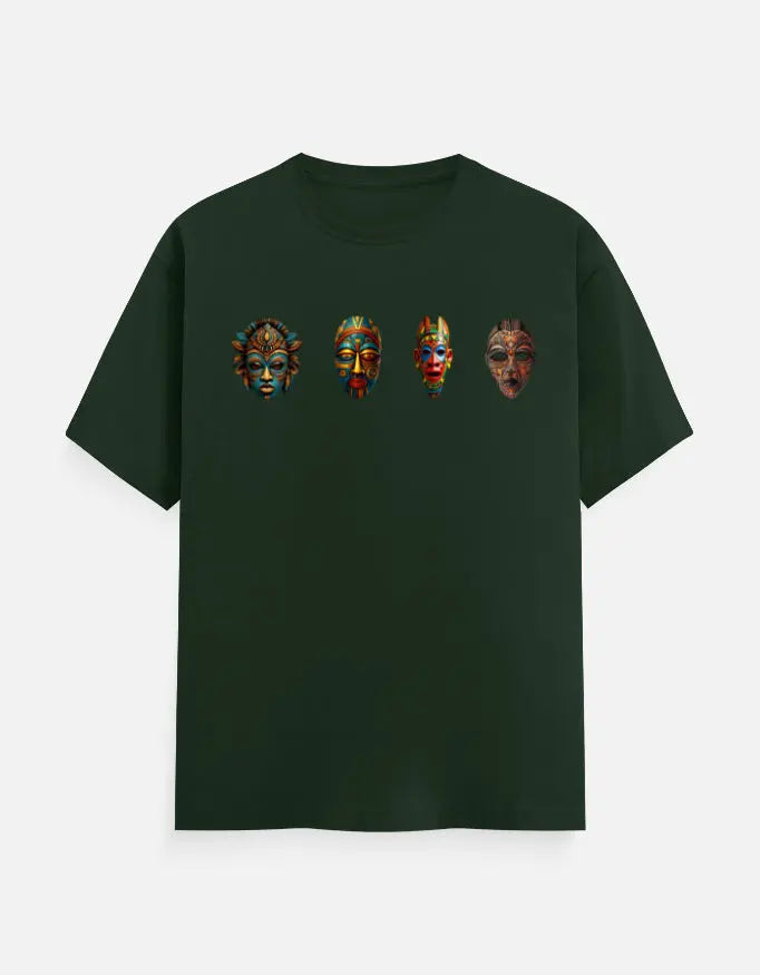 Front_1_c_8.jpg