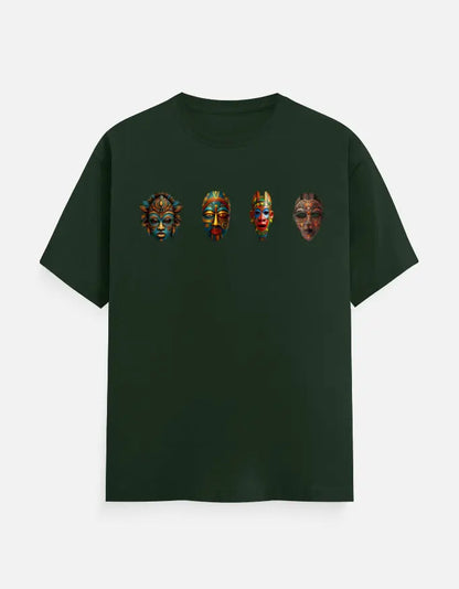 Front_1_c_8.jpg
