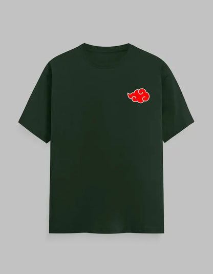 Front_1_c_8.jpg