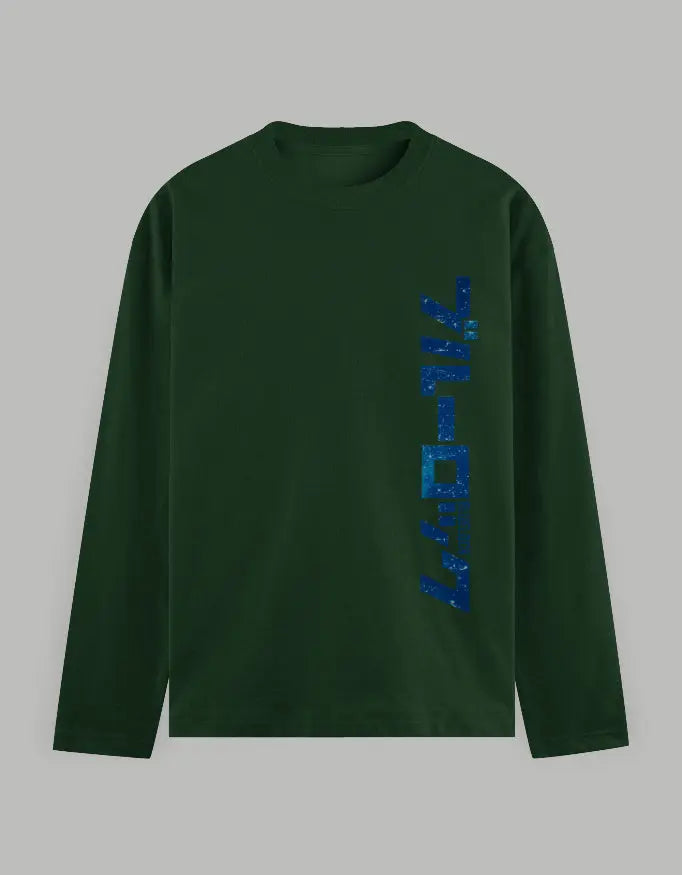 Front_1_c_8.jpg
