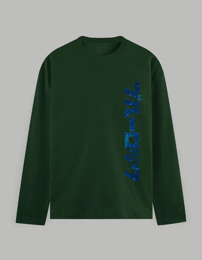 Front_1_c_8.jpg