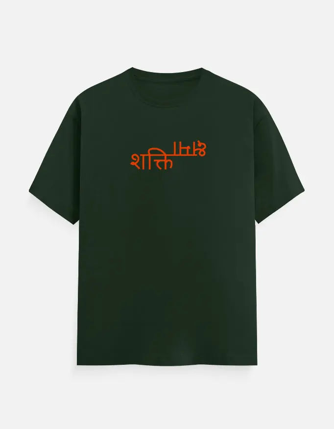 Front_1_c_8.jpg